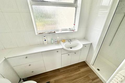 4 bedroom terraced house for sale, Faraday Street, Liverpool L5