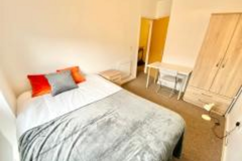 4 bedroom flat for sale, Sciennes, Edinburgh EH9