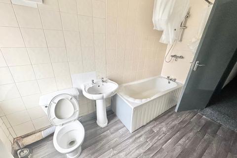 4 bedroom terraced house for sale, Ventnor Road, Speedwell BS5