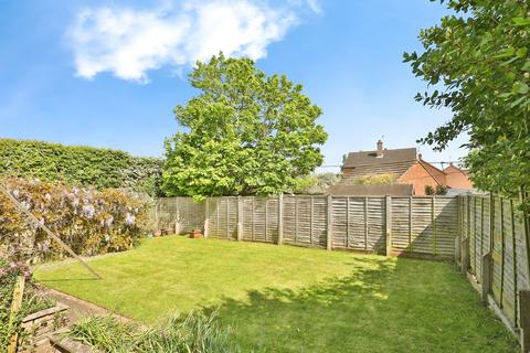 undefined, Gwyn Crescent, Fakenham