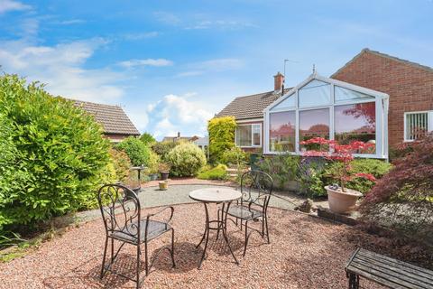 undefined, Gwyn Crescent, Fakenham