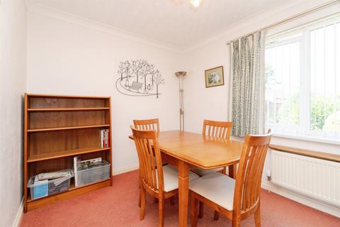 undefined, Gwyn Crescent, Fakenham