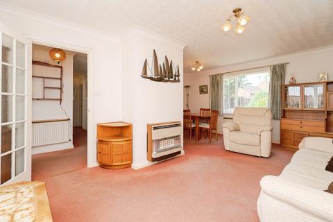 undefined, Gwyn Crescent, Fakenham