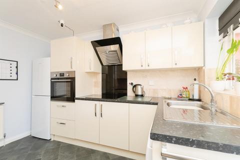 3 bedroom detached bungalow for sale, Gwyn Crescent, Fakenham