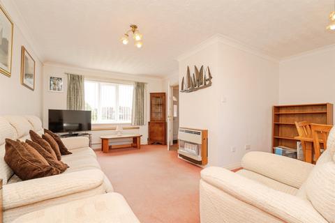3 bedroom detached bungalow for sale, Gwyn Crescent, Fakenham