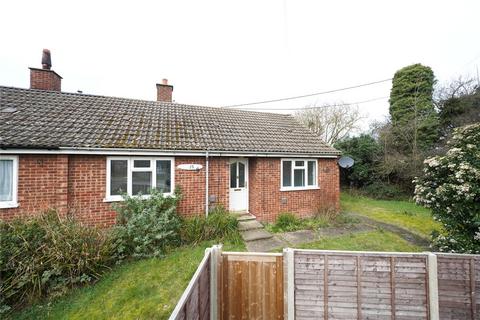 undefined, Shrub House Close, Beck Row, Bury St. Edmunds, Suffolk, IP28