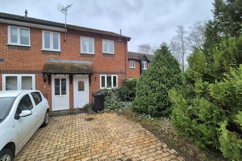 undefined, Anson Close, Hethersett, NORWICH