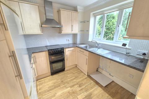 undefined, Anson Close, Hethersett, NORWICH