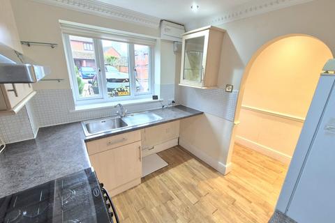 undefined, Anson Close, Hethersett, NORWICH