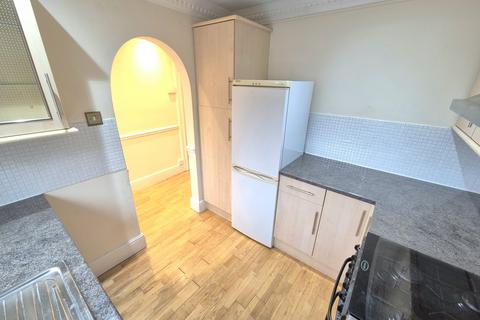 undefined, Anson Close, Hethersett, NORWICH