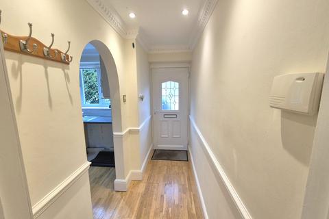undefined, Anson Close, Hethersett, NORWICH