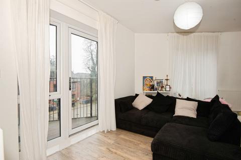 2 bedroom apartment for sale, Olympic Way, High Wycombe