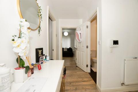 2 bedroom apartment for sale, Olympic Way, High Wycombe