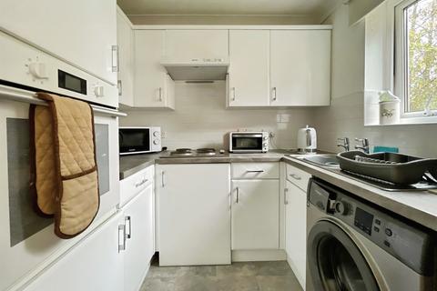 undefined, Velindre Road, Cardiff