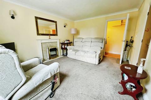 undefined, Velindre Road, Cardiff