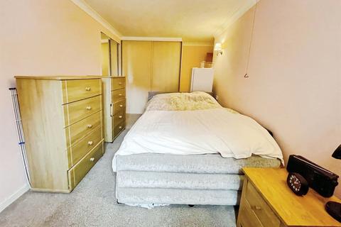 undefined, Velindre Road, Cardiff