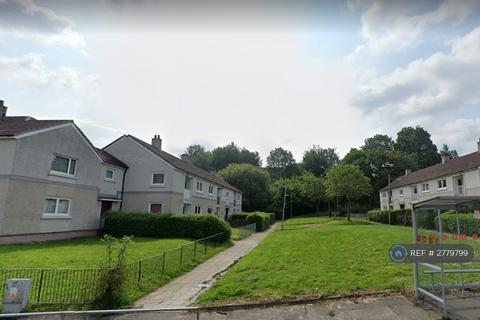 undefined, Whitacres Path, Glasgow, G53