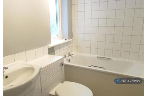 undefined, Whitacres Path, Glasgow, G53