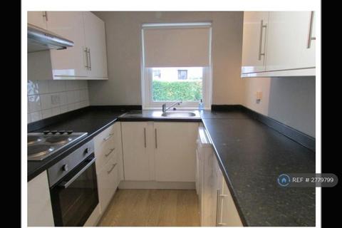 undefined, Whitacres Path, Glasgow, G53