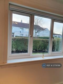 undefined, Whitacres Path, Glasgow, G53