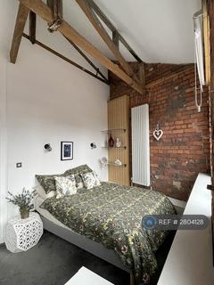 1 bedroom flat to rent, Green Lane, Sheffield, S3