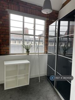 1 bedroom flat to rent, Green Lane, Sheffield, S3