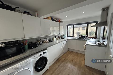 undefined, Langdon Road, Bath, BA2