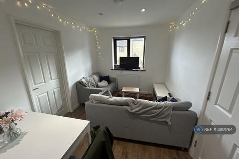 undefined, Langdon Road, Bath, BA2