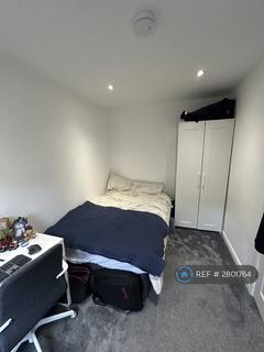 undefined, Langdon Road, Bath, BA2