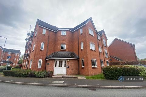 undefined, Felton Close, Stafford, ST17