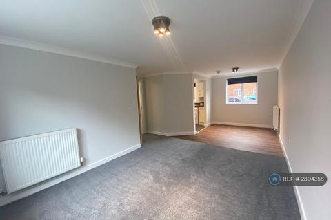 undefined, Felton Close, Stafford, ST17