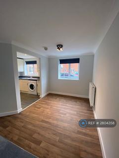 undefined, Felton Close, Stafford, ST17