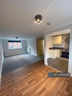 undefined, Felton Close, Stafford, ST17