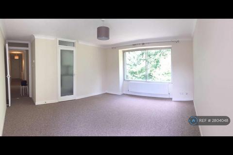 2 bedroom flat to rent, Apsley Court, Sutton, SM2