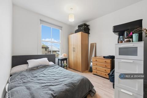 1 bedroom flat to rent, Hornsey Road, London, N19