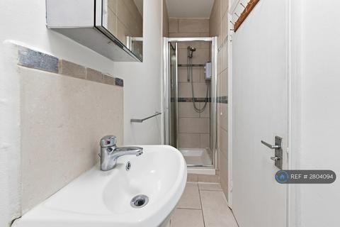 1 bedroom flat to rent, Hornsey Road, London, N19