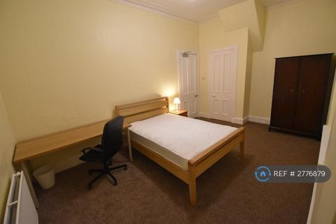 1 bedroom in a flat share to rent, Clifton Road, Aberdeen, AB24