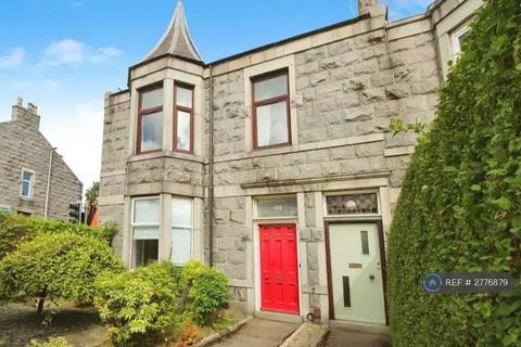 1 bedroom in a flat share to rent, Clifton Road, Aberdeen, AB24