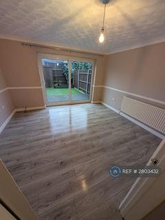 undefined, Townlands, Great Yarmouth, NR31