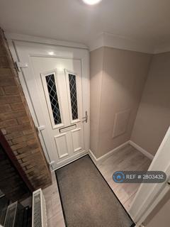 undefined, Townlands, Great Yarmouth, NR31