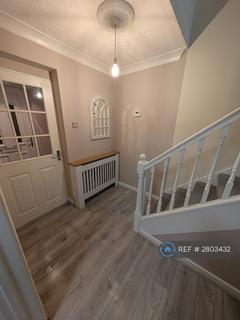 undefined, Townlands, Great Yarmouth, NR31