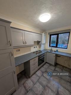 undefined, Townlands, Great Yarmouth, NR31