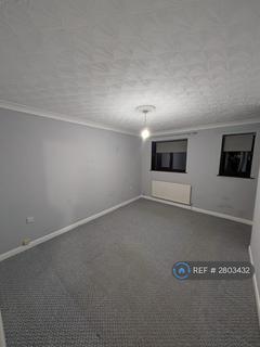 undefined, Townlands, Great Yarmouth, NR31