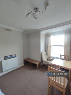 Studio to rent, Marion House, Lowestoft, NR33