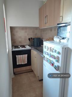 Studio to rent, Marion House, Lowestoft, NR33