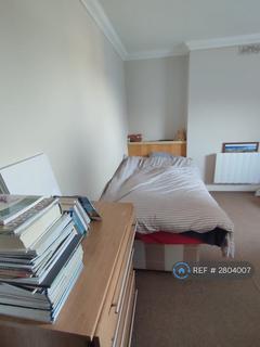 Studio to rent, Marion House, Lowestoft, NR33