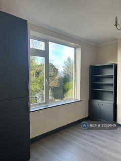 3 bedroom semi-detached house to rent, Highmoor Road, Rowley Regis, B65