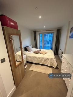 1 bedroom flat to rent, Fenn Mansions, London, SE18