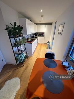 1 bedroom flat to rent, Fenn Mansions, London, SE18