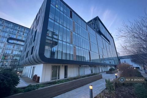 1 bedroom flat to rent, Fenn Mansions, London, SE18